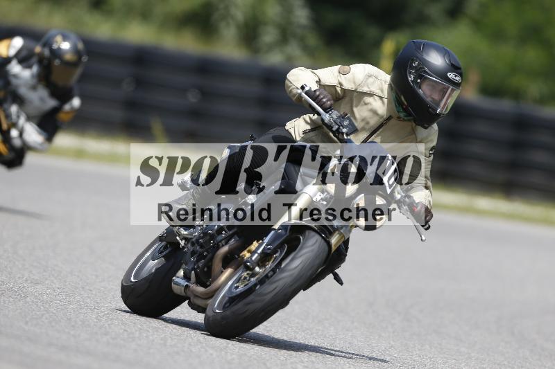 /39 15.07.2024 Plüss Moto Sport ADR/Einsteiger/10